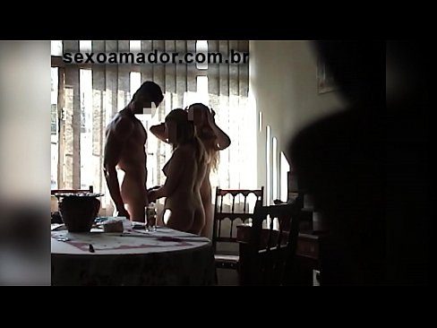 ❤️ సెక్స్ స్నేహితులు ఒక పెద్ద మనిషిని మరియు అతనితో ముగ్గురిని ఆహ్వానిస్తారు ❤️ పోర్నో vk మా వద్ద te.mycomicsxxx.ru ☑